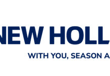 New Holland appoints Inchcape as distributor in Kenya