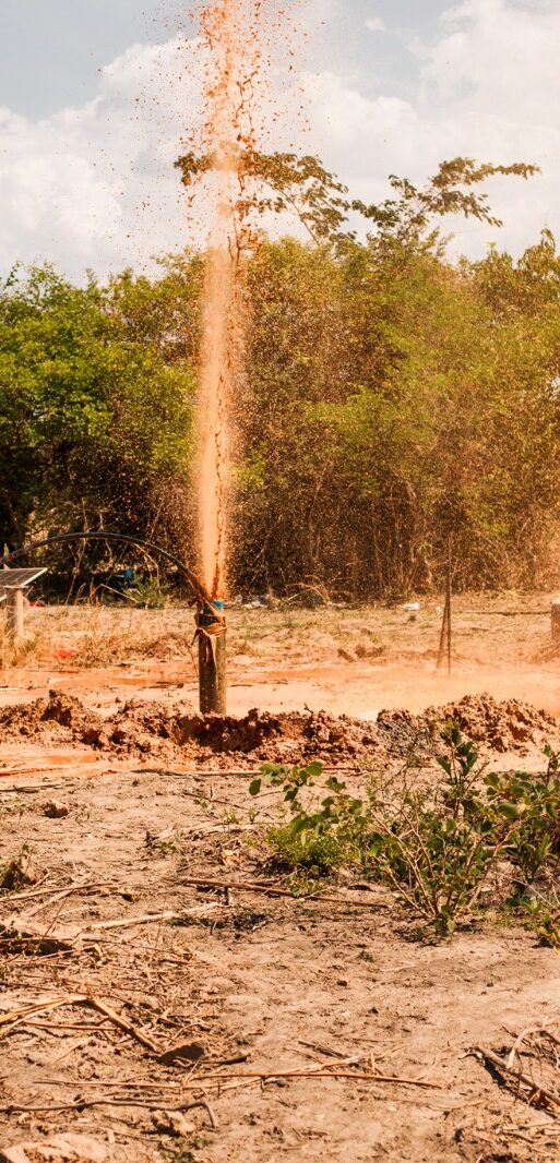 OpenAg Foundation Zambia borehole project (3)