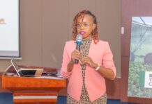 Rwanda Urged to Embed Agroecology and Animal Welfare in Climate Policy