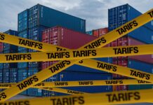 Tariffs, tensions and tough choices: How Ag OEMs can win