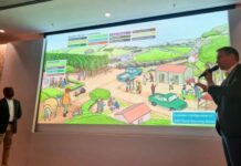 Unpacking AI-enabled business transformation and the organisation’s journey to the cloud at SAPHILA 2025