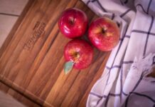 Science confirms: An apple a day truly supports better health