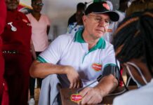 Del Monte Kenya Limited Joins the Prestigious United Nations Global Compact