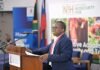 South Africa’s agricultural exports rise 10% to $4.1 billion in Q2 2026 – Wandile Sihlobo