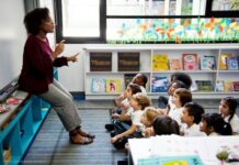 From Seedling to Shelf: Paper That Builds Futures