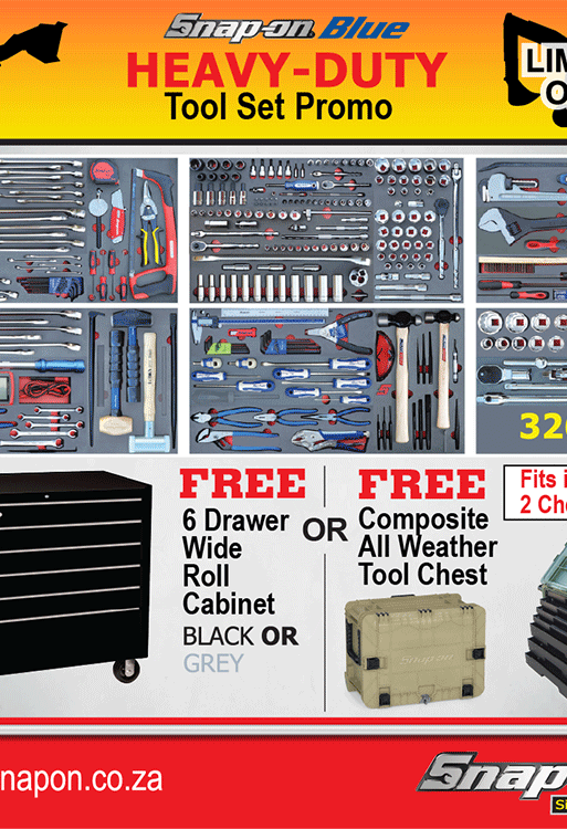 Farmers-Online-Ad—Gif-updated