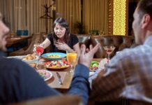 Cape Town Restaurant Foodborne Disease Outbreak Spotlights Food Safety Risks in South Africa