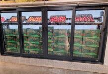 Fresh Produce Partnerships Driving Market Access and Consumer Engagement