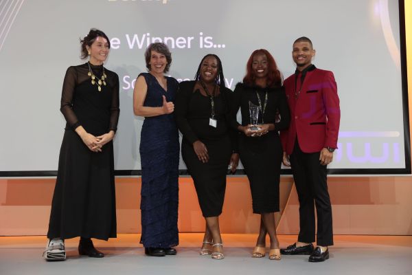 GREEN-SAPVIA-Empowerment-Through-Skills-Development-Award-2025-1 (002)