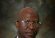 How Technology and Finance Can Unlock Africa’s Agricultural Potential