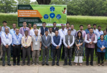 ICRISAT, Partners Launch AI-Powered Climate Advisory Initiative to Boost Farmer Resilience across Global South