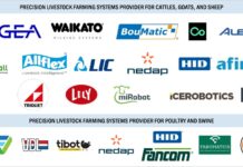 The role of livestock in African agriculture