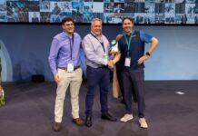 From Uzwil to Southern Africa: Bühler Networking Days 2025 strengthen cross-continental partnerships