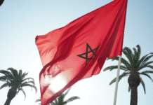 Morocco smallholders to benefit €100m project aimed at boosting climate resilience and food security