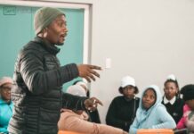 Fix the Foundation: Why Youth Mental Health Must Begin With the Parents and Caregivers Who Raise Them