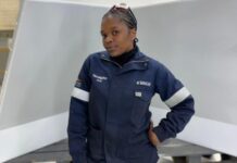 Bühler marks Women’s Day 2025 with women who power progress