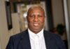 Land reform must be measured by its productive impact