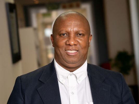 2025 – the year when land reform underwent a baptism of fire