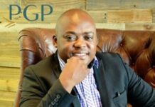 Grain SA announces Appointment of Sibusiso Mabuza as CEO of Phahama Grain Phakama
