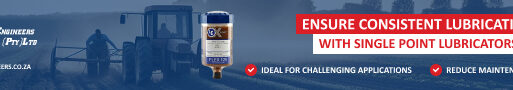 Singe Point Lubricators Ad 01