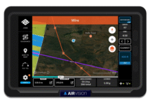 Tabula Launches Comprehensive Hazard Management Features Across Tabula Live