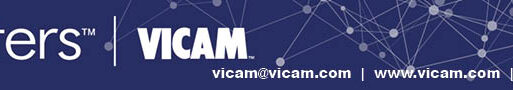 VICAM-Banner_A