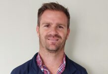 Op-Ed: Scaling with the seasons – how modular infrastructure is transforming South Africa’s agricultural workforce