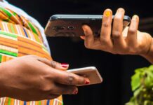 Republic of Congo Mulls E-Commerce to Tackle Food and Nutrition Insecurity