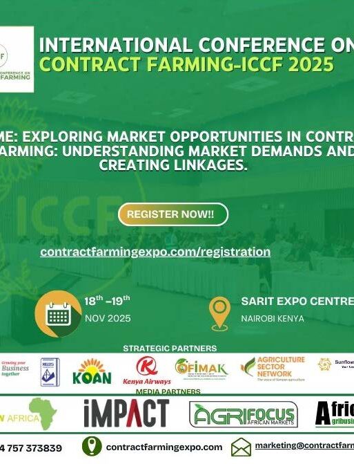 300 by 300 CMYK – farmers review (1)