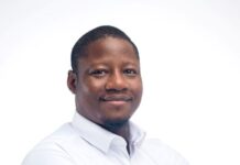 The Soil-to-Riches Path: How Farmers Can Capture More Value