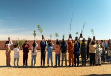 International Youth Day 2025: A Day to Highlight the Importance of Youth for Sustainable Development