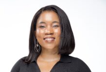 Fuel Price Cuts Bring Relief for Farmers and Consumers Alike