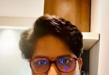 Bühler and SACB showcase power of strategic partnerships at 87th AGM