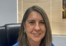 Breaking barriers in agri-science