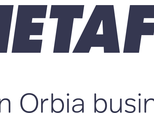 Netafim_OE_logomark_200_blue (002)