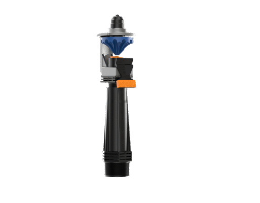 R65 and adapter V2 (002)