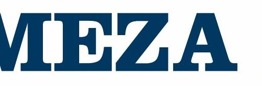 Logo_50_Aniversario_20250703