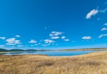 Vumelana calls for an increased focus on tourism in the land reform programme