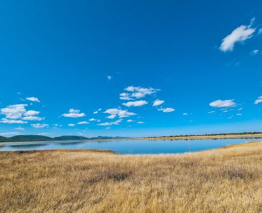 Vumelana calls for an increased focus on tourism in the land reform programme