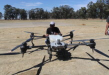 Seriti Institute’s 3rd Annual Farmers’ Day 2025 Leaves a Lasting Impact in Standerton