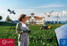 UFS to offer agricultural engineering, as well as Africa’s first postgraduate ecological engineering sciences degrees