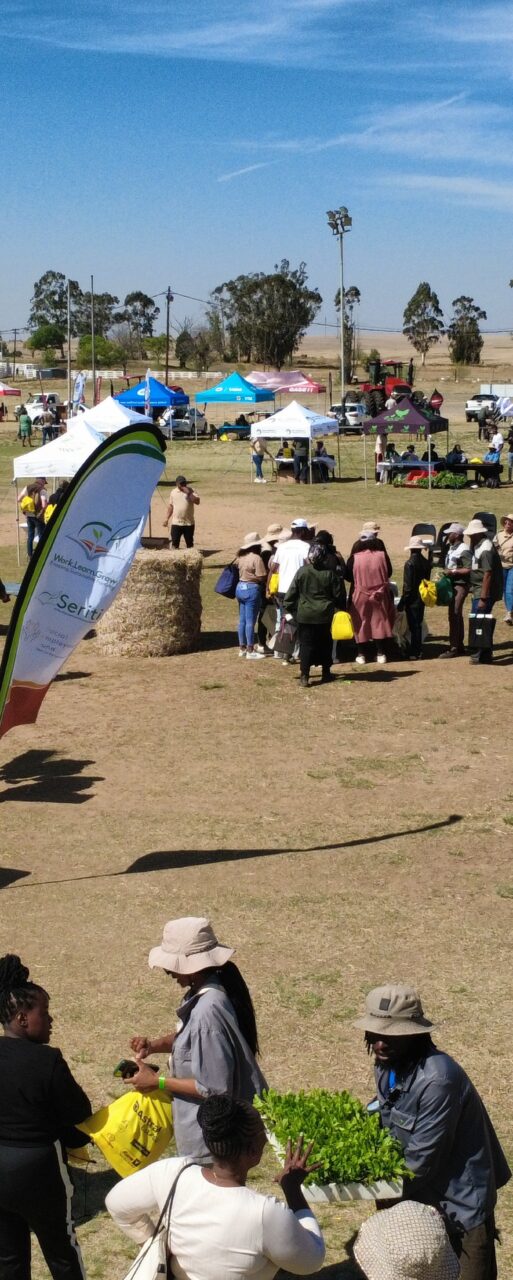 Farmers Day _03