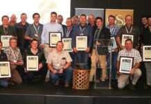 South Africa’s Grain Producers Break Multiple Records
