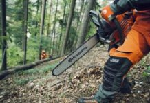 Human error: The leading cause of workplace incidents