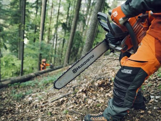 Human error: The leading cause of workplace incidents