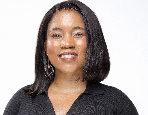 Koketso Mano_FNB Senior Economist (1