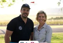 New world record and lamb champs Boland Winner Announced in Paarl