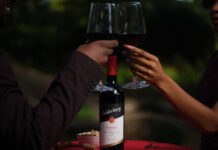 Heineken beverages backs its wine brands with big plans