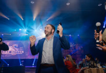 The Mental Reset You Didn’t Know You Needed