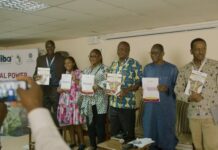 In Africa, From “Food Security” to “Food Sovereignty”